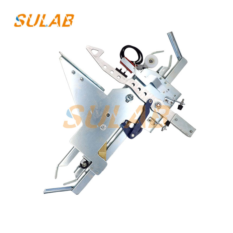 5400 Elevator V30 Door Cam Knife Vane Skate 57602431