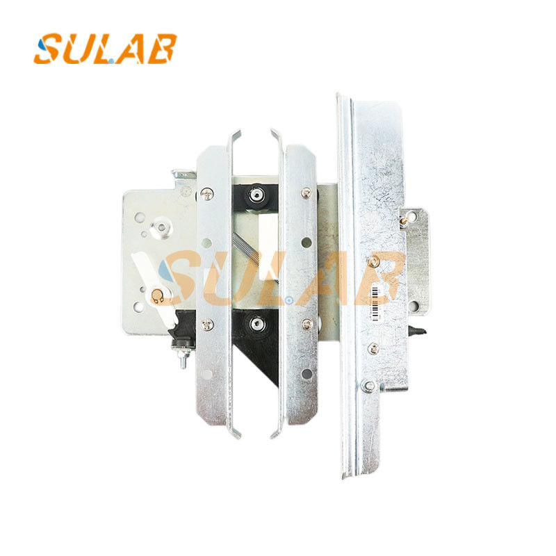 Otis Elevator GEN2 SKY H1 AT120 Car Door Coupler Cam FAA24390H FAA24390H1