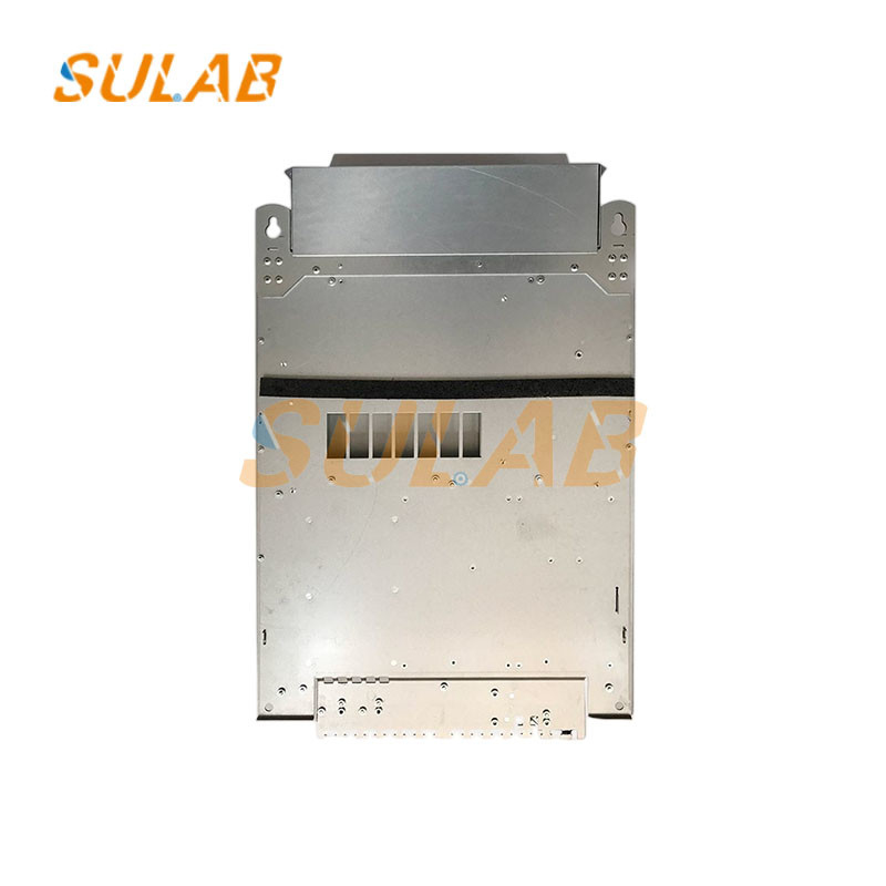 Kone Elevator Inverter KDL16S 20A KM51004000V002 KM51004000V003