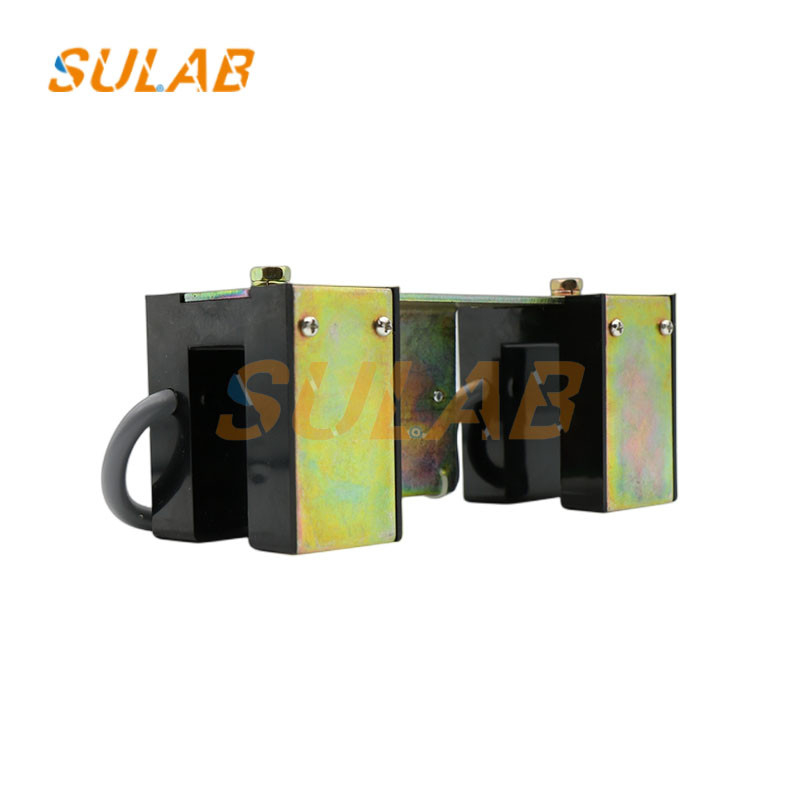 Mitsubishi Elevator Leveling Sensor Switch YG-28 YG-25 G1