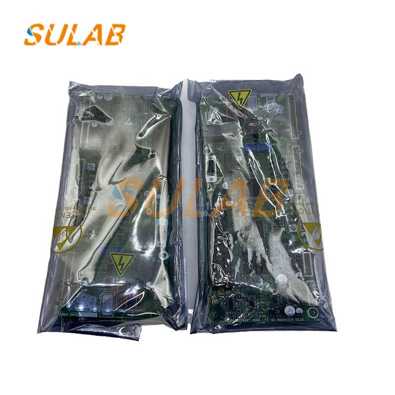 Otis Elevator Spare Parts GGDCB Drive Main PCB Board ABA/ACA/AEA26800AKT1/ADA26800AKT2