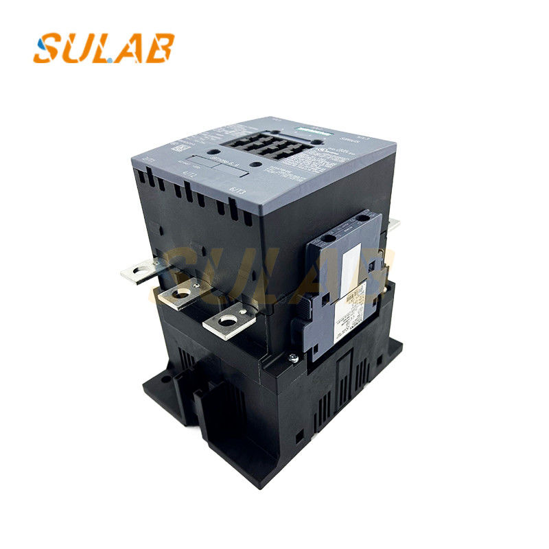 Elevator Parts Brand New Original Siemens Contactor 3RT1056-6