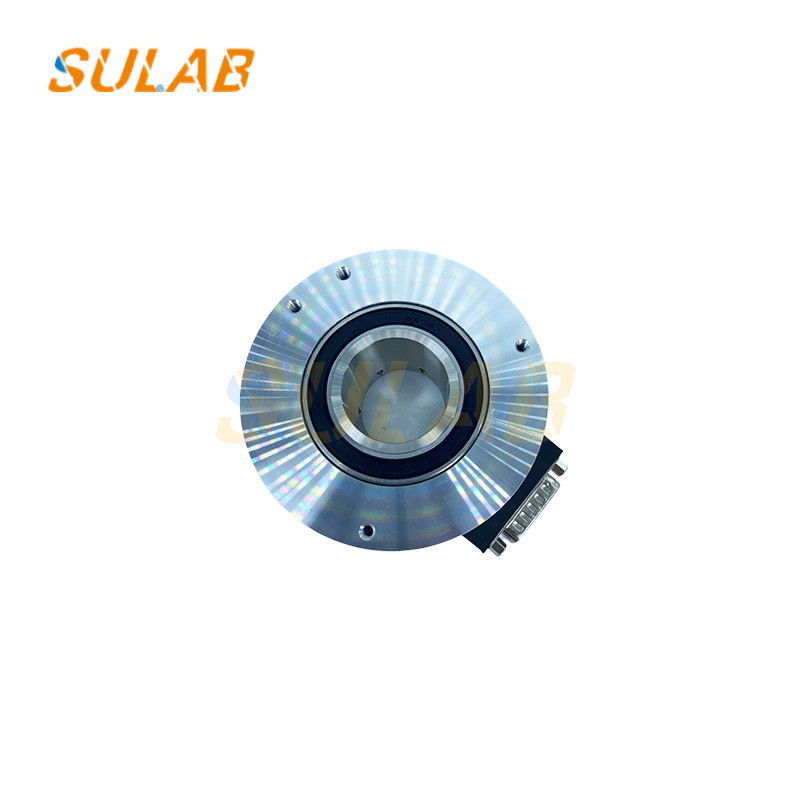 Houde HTB-30L24G10-30F1024B-S8 Encoder HVTE-30L24G10-30F1024B-S11A