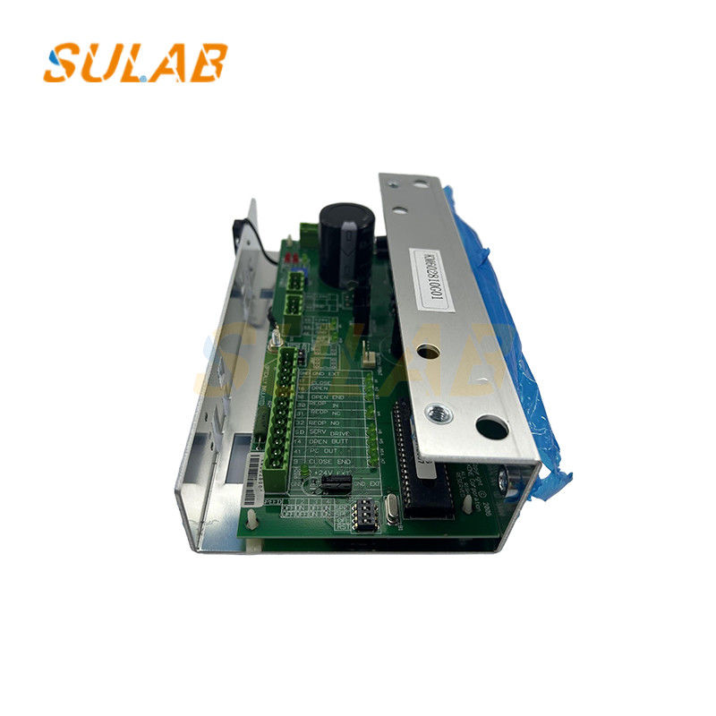 KONE Elevator Door Panel KM602800G01 KM602800G02 KM606040G01 KM602810G02 KM602810G01 Brand New