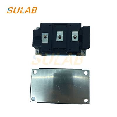 MG150Q2YS40 Thang máy thang máy IGBT Power Module Electronic Components Thang máy thang máy