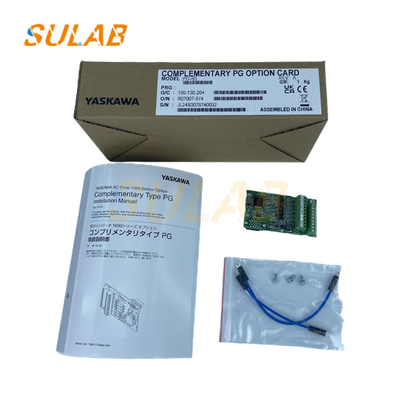 PG-B3 Thẻ tùy chọn PG bổ sung mới trong hộp nhãn hiệu Một năm bảo hành