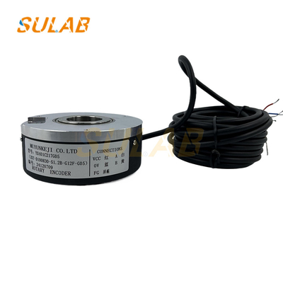 YX401C217G05 Bộ phận thang máy Mitsubishi bộ phận thang máy Mã hóa thương hiệu
