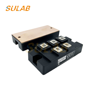 Bộ phận máy nâng mô-đun năng lượng sản phẩm gốc mới giao hàng nhanh PT150S16