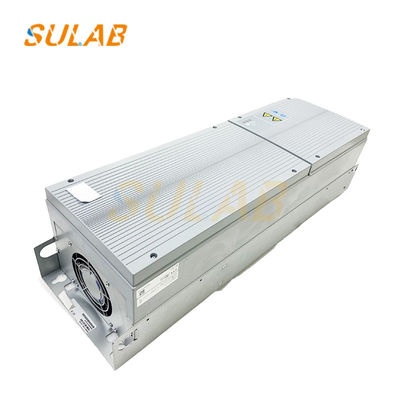 Máy điều khiển thang máy KM997159 Ko*e Phụ tùng thang máy