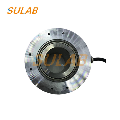Bộ mã hóa thang máy bao bì chính xác SE102-1024-35-2P cho các bộ phận thang máy