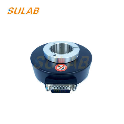 Houde HTB-30L24G10-30F1024B-S8 Mã hóa HVTE-30L24G10-30F1024B-S11A