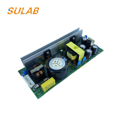 PB-HSF30-SR3.2 Phụ tùng thang máy để hoạt động thang máy trơn tru và vận chuyển an toàn