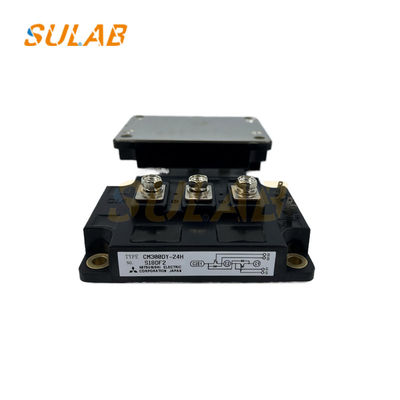 CM200DY-24H CM400DY-24H CM300DY-24H CM600DY-24A Phần thang máy FB-9B