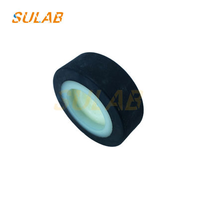Bộ phận phụ tùng thang máy 45*15*12 OD45mm W15mm ID12mm DK-RSL-RN4