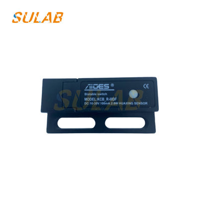 Thang máy Bistable Switch Short KCB-R-IIIDF HUAXING SENSOR Phụ kiện thang máy