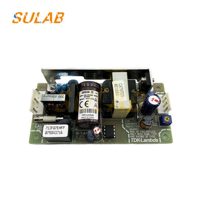 Switch thang máy sàn trạm điện phù hợp cho Mitsubishi CUS30-12-2.5A Z59LX-83 phụ kiện thang máy
