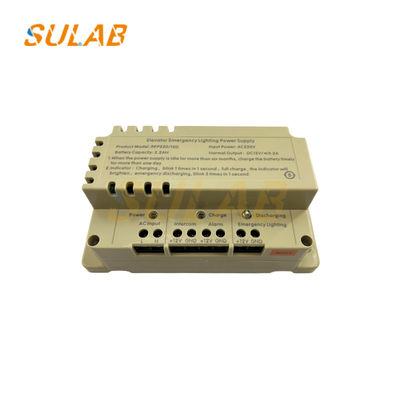 Cung cấp điện cho điện thoại liên lạc RKP220/12D Thang máy Thang máy Thang máy Thang máy