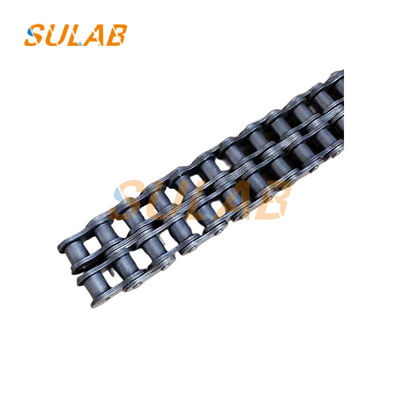 Đường leo thang chuỗi kép 16A-2/16B-2 Handrail Drive Chain Mainframe cho vận chuyển TNT Mô tả