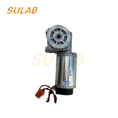 Cửa thang máy Máy điều khiển cổng AT120 Phụ tùng thang máy