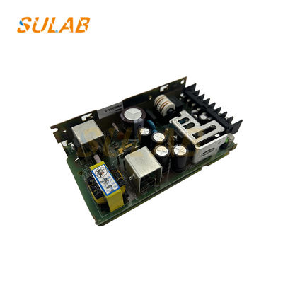 Bộ phận thang máy Thẻ PCB CV 180RMB30A-1 OEM Thang máy điện