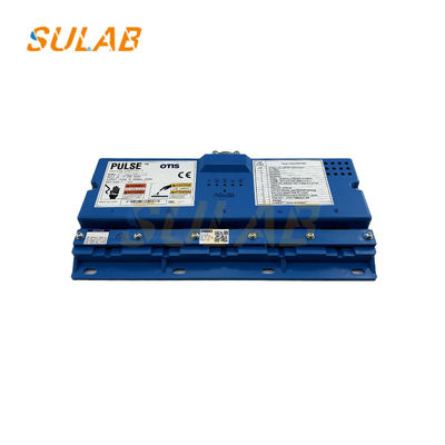 Thiết bị phát hiện dây đai thép thang máy Otis ABC ABA ABE21700X3 X2 X003 Địa điểm gốc