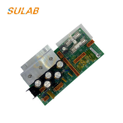 Bộ phụ kiện thang máy KONE Bảng điện Bảng điều khiển thang máy Bàn điện PCB Bảng phụ tùng thang máy KM713140G05