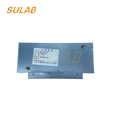 Ban điều khiển thang máy gốc Thang máy điện Thang máy phụ kiện Thang máy phụ tùng Power Box YE500B334