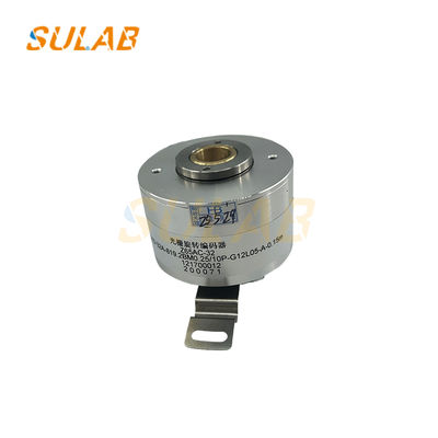 Máy giỏ cửa thang máy Rotary Encoder là phù hợp cho phụ kiện thang máy Z65AC-32