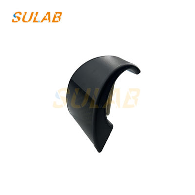 Phụ kiện thang cuốn Mitsubishi Chỉ báo hoạt động thang cuốn Chỉ báo hướng Thang cuốn tự động Chỉ báo hướng Z46PE-001