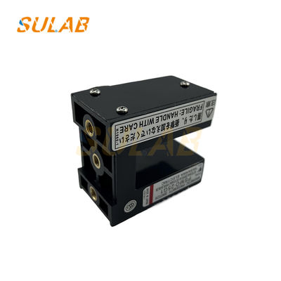 Fujita Mitsubishi thang máy cảm biến cân bằng PSMO-25G1 Chuyển từ YX401C097-01A