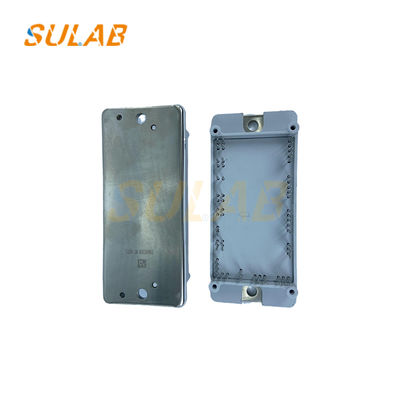 IGBT MODULE POWER MODULE P769A05 P768A03 P767A04 P760A06 P768A02 P765A07 P769A01 Phụ tùng thang máy