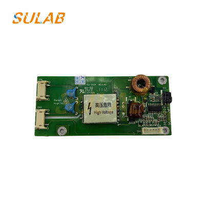 Dải điện áp cao TPI-02-0104 TPI-02-0104-K2 TPI-02-0609 E229877 TPL-06-5003