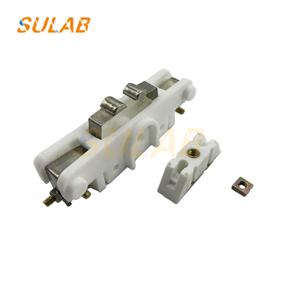Công tắc khóa cửa thang máy Otis GS09, Công tắc khóa cửa OTIS 10212A, Công tắc khóa cửa, Khóa cửa