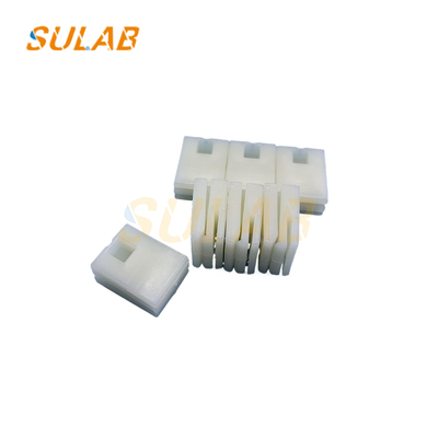 SULAB cửa thang máy trượt đường ray hướng dẫn trượt trượt trượt trượt trượt trượt trượt trượt trượt trượt trượt trượt trượt trượt trượt trượt trượt trượt trượt trượt trượt trượt trượt trượt trượt trượt trượt trượt trượt trượt trượt trượt trượt trượt trượt trượt trượt trượt trượt trượt trượt trượt trượt trượt trượt trượt trượt trượt trượt trượt trượt trượt trượt trượt trượt trượt trượt trượt trượt trượt trượt trượt trượt trượt trượt trượt trượt trượt trượt trượt trượt trượt trượt trượt trượt trượ