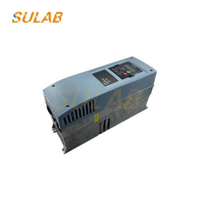 Biến tần thang máy Vacon NXL00165C2H1SSS00AA 22kW 27A