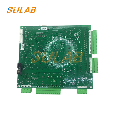 SULAB MCTC-MCB-B máy điều khiển thang máy 1PC MOQ