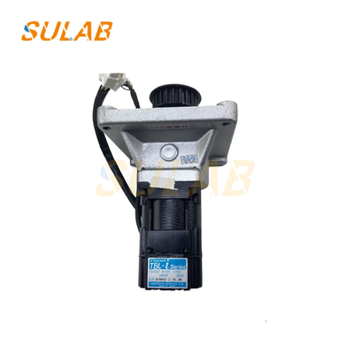 Chốt động cơ cửa thang máy SULAB TS4507N1228 cho Toshiba Dongyang