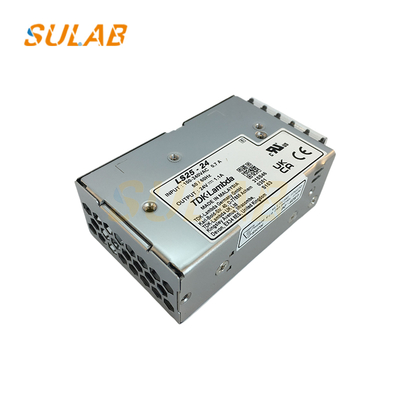 Sulab LS25-24 24V 1.1A Cung cấp điện thang máy