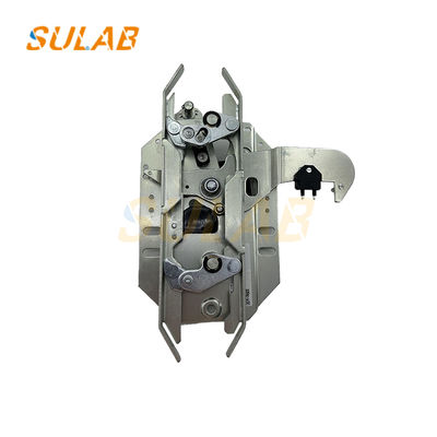 Cây dao cửa thang máy Fermat Blade cửa đồng bộ hóa chuyển động cửa đảm bảo đóng an toàn với khả năng tương thích rộng rãi