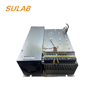 Thang máy Hyundai VF9 Biến tần tần số 15kW Điều khiển véc tơ 380VAC để điều chỉnh tốc độ chính xác