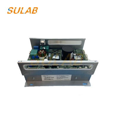 Otis Elevator OVFR03B-402 Inverter tần số với Energy Feedback IGBT Power Module và RS485 Communication