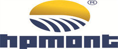 Logo Thương hiệu Hợp tác