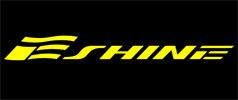 Logo Thương hiệu Hợp tác