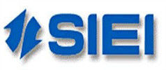 Logo Thương hiệu Hợp tác