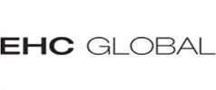 Logo Thương hiệu Hợp tác