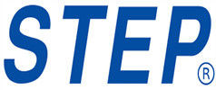 Logo Thương hiệu Hợp tác