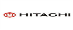 Logo Thương hiệu Hợp tác