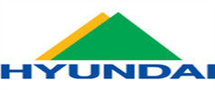 Logo Thương hiệu Hợp tác