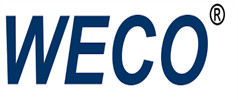 Logo Thương hiệu Hợp tác