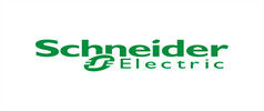 Logo Thương hiệu Hợp tác
